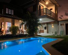 Brazil Alagoas Porto de Pedras vacation rental compare prices direct by owner 3206401