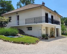 France  Charroux vacation rental compare prices direct by owner 17790172