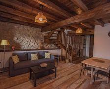 Spain Asturias Llanes vacation rental compare prices direct by owner 18012783