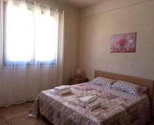 Italy Sicily Locogrande vacation rental compare prices direct by owner 26391741