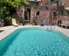 France Alsace Marlenheim vacation rental compare prices direct by owner 15060000