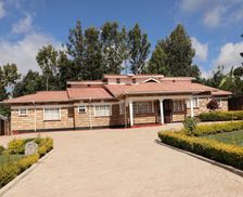 Kenya Meru County Meru vacation rental compare prices direct by owner 23822142