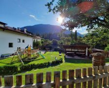 Italy Trentino Alto Adige Vollan vacation rental compare prices direct by owner 5537543