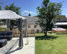 Belgium Belgium Luxembourg Fauvillers vacation rental compare prices direct by owner 5072920