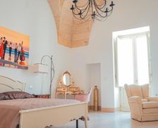 Italy Apulia Galatina vacation rental compare prices direct by owner 26828068