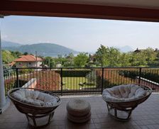 Italy Piedmont Baveno vacation rental compare prices direct by owner 23845758