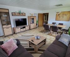Germany Bavaria Schollbrunn vacation rental compare prices direct by owner 24312158