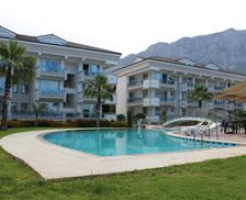 Turkey Mediterranean Region Turkey Kemer vacation rental compare prices direct by owner 24266664