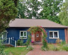 Germany Lower-Saxony Celle vacation rental compare prices direct by owner 27058877