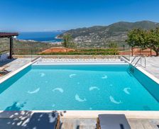 Greece Skopelos Skopelos Town vacation rental compare prices direct by owner 36141747