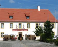 Germany Bavaria Eschenbach in der Oberpfalz vacation rental compare prices direct by owner 15046882