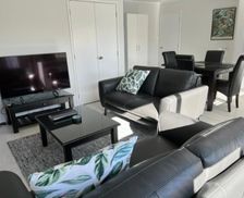 New Zealand Bay of Plenty Rotorua vacation rental compare prices direct by owner 14417151