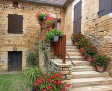 France Nouvelle-Aquitaine Saint-Crépin-et-Carlucet vacation rental compare prices direct by owner 11679554