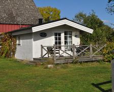 Sweden Skåne Bromölla vacation rental compare prices direct by owner 13018351