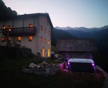 Slovenia  Tolmin vacation rental compare prices direct by owner 14220119