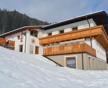 Italy Trentino Alto Adige San Giovanni in Val Aurina vacation rental compare prices direct by owner 26753347