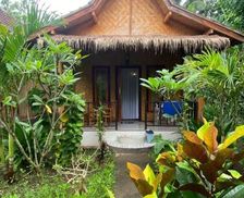 Indonesia Bali Nusa Penida vacation rental compare prices direct by owner 15280520