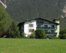 Austria Tyrol Mieming vacation rental compare prices direct by owner 13412247