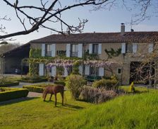 France France Chalabre vacation rental compare prices direct by owner 33328465