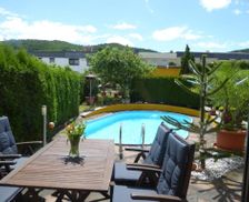 Germany Saxony-Anhalt Thale vacation rental compare prices direct by owner 33231158