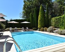 France Provence-Alpes-Côte d'Azur Tourrettes-sur-Loup vacation rental compare prices direct by owner 16310599