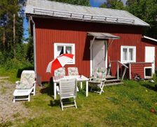 Sweden Jämtland Bräcke vacation rental compare prices direct by owner 26108042