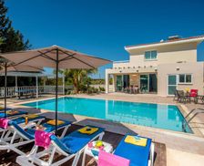 Cyprus  Peyia vacation rental compare prices direct by owner 27642704