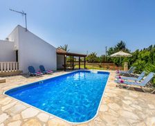 Cyprus  Latchi vacation rental compare prices direct by owner 27917610