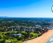 Portugal Algarve Vale do Lobo vacation rental compare prices direct by owner 18986208