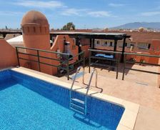 Spain Almería AN vacation rental compare prices direct by owner 15528659