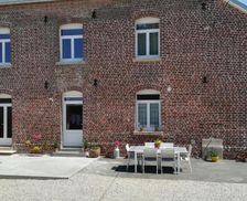 France Nord-Pas-de-Calais Moeuvres vacation rental compare prices direct by owner 26200984