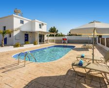 Cyprus  Argaka vacation rental compare prices direct by owner 33322237