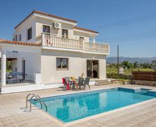 Cyprus  Peyia vacation rental compare prices direct by owner 27891959