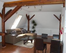 Czechia Zlin Region Moravský Písek vacation rental compare prices direct by owner 13885379