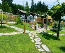 Slovenia Savinjska Topolšica vacation rental compare prices direct by owner 27088081