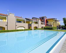 Italy Veneto Peschiera del Garda vacation rental compare prices direct by owner 15383654