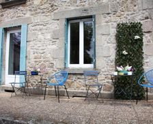 France Limousin Saint-Sulpice-les-Champs vacation rental compare prices direct by owner 26984919