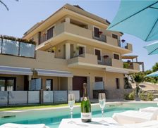 Italy Sicily Pozzallo vacation rental compare prices direct by owner 15280462