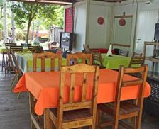 Comoros  Moya vacation rental compare prices direct by owner 27696099