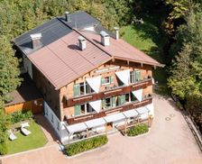 Austria Tyrol Fieberbrunn vacation rental compare prices direct by owner 15513733