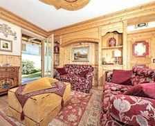 Italy Trentino Alto Adige Pinzolo vacation rental compare prices direct by owner 14490699