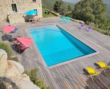 France Corsica Ventiseri vacation rental compare prices direct by owner 27020237