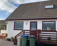 United Kingdom  Lerwick vacation rental compare prices direct by owner 12839147