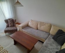 Bosnia and Herzegovina  Tuzla vacation rental compare prices direct by owner 27640327