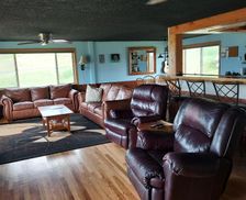 United States Montana Big Arm vacation rental compare prices direct by owner 13458577