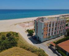 Italy Calabria Davoli vacation rental compare prices direct by owner 14163913