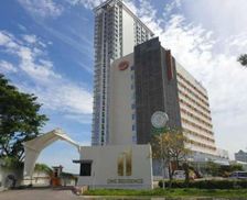 Indonesia Batam Batam Center vacation rental compare prices direct by owner 14926377