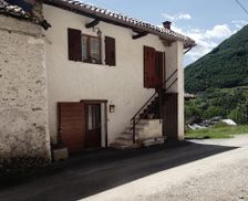 Italy Veneto Cesiomaggiore vacation rental compare prices direct by owner 27028355