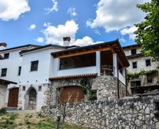 Slovenia  Črniče vacation rental compare prices direct by owner 26167528