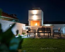 Croatia Zadar County Ražanac vacation rental compare prices direct by owner 6102879